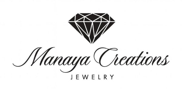 Manaya Bijoux